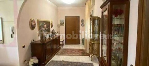 3 chambres Appartement à Voghera, Italy No. 349664 8