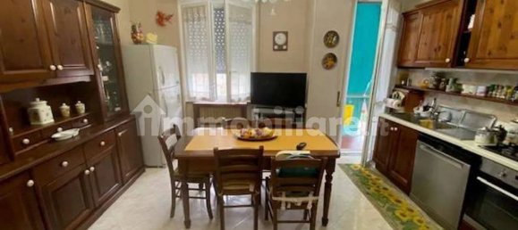 3 chambres Appartement à Voghera, Italy No. 349664 7