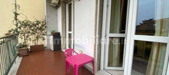 3 chambres Appartement à Voghera, Italy No. 349664 12