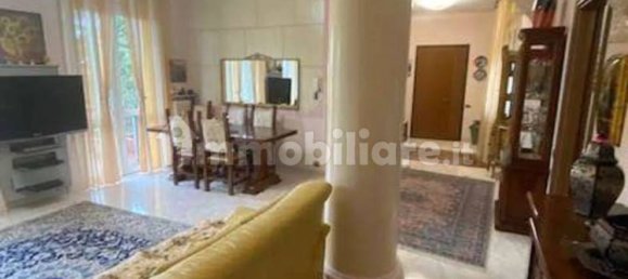 3 chambres Appartement à Voghera, Italy No. 349664 11