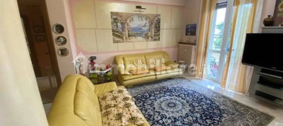 3 chambres Appartement à Voghera, Italy No. 349664 2