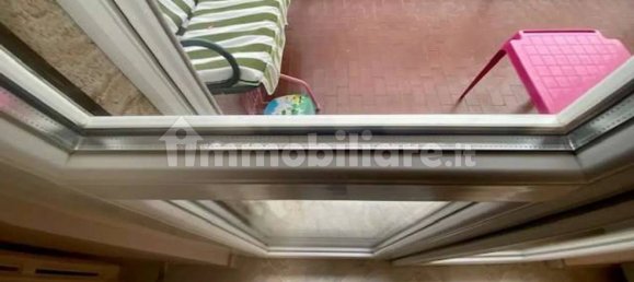 3 chambres Appartement à Voghera, Italy No. 349664 14