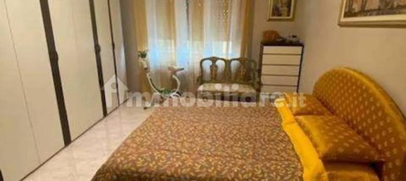 3 chambres Appartement à Voghera, Italy No. 349664 10