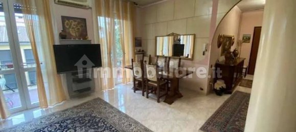 3 chambres Appartement à Voghera, Italy No. 349664 3