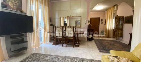 3 chambres Appartement à Voghera, Italy No. 349664 5