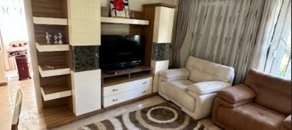 Villa 3+1 in Alanya, Turkey, Nr. 23778 3