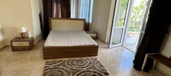 Villa 3+1 in Alanya, Turkey, Nr. 23778 7