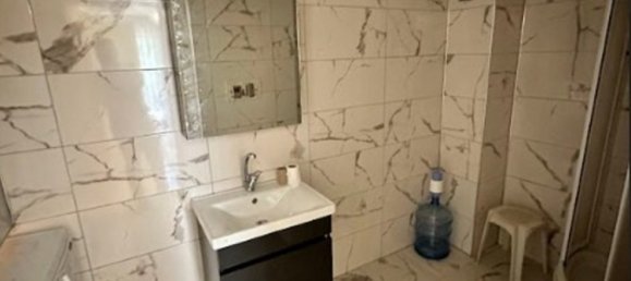 Villa 3+1 in Alanya, Turkey, Nr. 23778 10