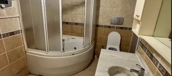 Villa 3+1 in Alanya, Turkey, Nr. 23778 12