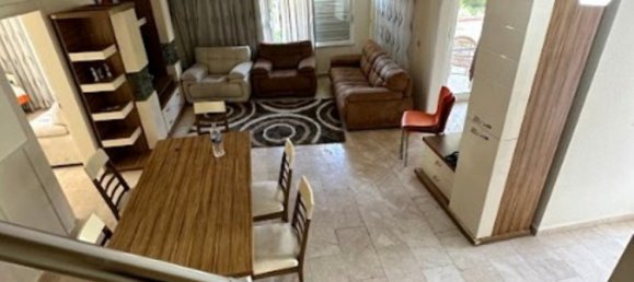 Villa 3+1 in Alanya, Turkey, Nr. 23778 4