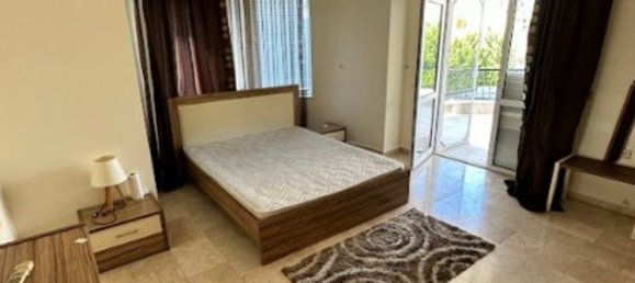 Villa 3+1 in Alanya, Turkey, Nr. 23778 8