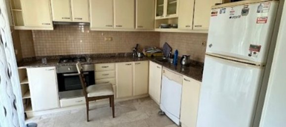 Villa 3+1 in Alanya, Turkey, Nr. 23778 2