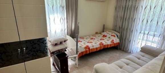 Villa 3+1 in Alanya, Turkey, Nr. 23778 9