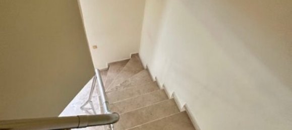 Villa 3+1 in Alanya, Turkey, Nr. 23778 6