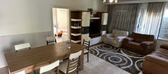 Villa 3+1 in Alanya, Turkey, Nr. 23778 5