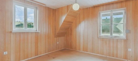 4-Zimmer Stadthaus in Wunsiedel, Germany, Nr. 18455 9