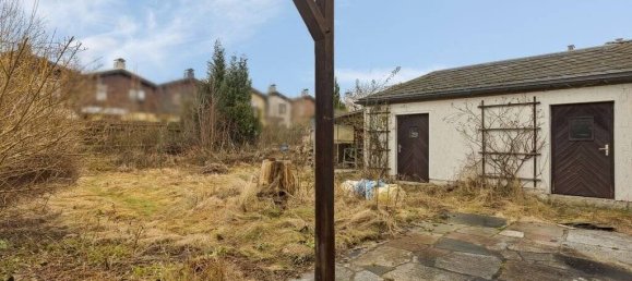 4-Zimmer Stadthaus in Wunsiedel, Germany, Nr. 18455 2