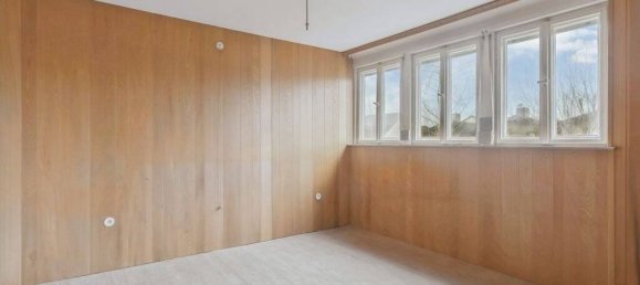 4-Zimmer Stadthaus in Wunsiedel, Germany, Nr. 18455 5