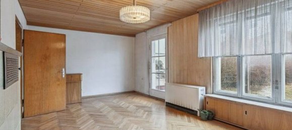 4-Zimmer Stadthaus in Wunsiedel, Germany, Nr. 18455 3