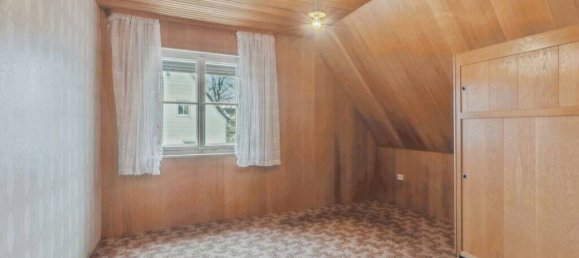 4-Zimmer Stadthaus in Wunsiedel, Germany, Nr. 18455 8