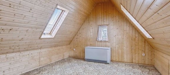 4-Zimmer Stadthaus in Wunsiedel, Germany, Nr. 18455 10