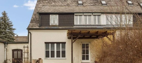 4-Zimmer Stadthaus in Wunsiedel, Germany, Nr. 18455 11