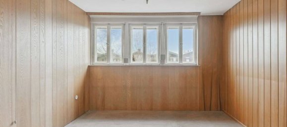 4-Zimmer Stadthaus in Wunsiedel, Germany, Nr. 18455 4