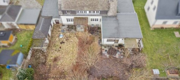 4-Zimmer Stadthaus in Wunsiedel, Germany, Nr. 18455 12