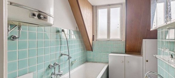 4-Zimmer Stadthaus in Wunsiedel, Germany, Nr. 18455 7