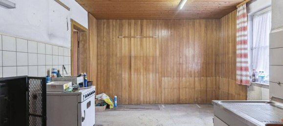 4-Zimmer Stadthaus in Wunsiedel, Germany, Nr. 18455 6