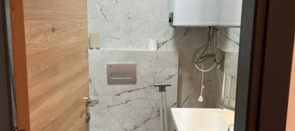 Apartment 1+1 in Kepez, Turkey No. 32539 15