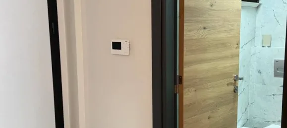 Apartment 1+1 in Kepez, Turkey No. 32539 18