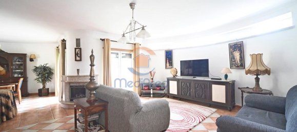 Casa de 5 dormitorios en Oeiras, Portugal No. 94407 4