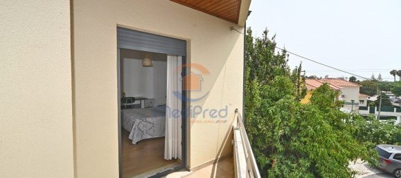 Casa de 5 dormitorios en Oeiras, Portugal No. 94407 30