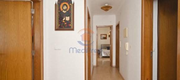 Casa de 5 dormitorios en Oeiras, Portugal No. 94407 23