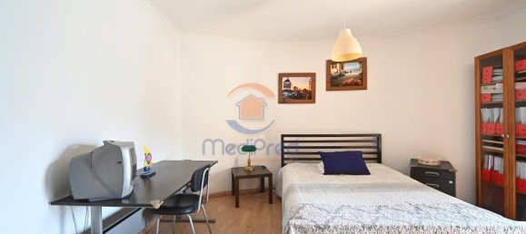 Casa de 5 dormitorios en Oeiras, Portugal No. 94407 28