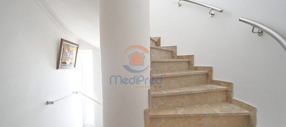 Casa de 5 dormitorios en Oeiras, Portugal No. 94407 42