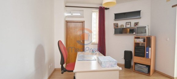 Casa de 5 dormitorios en Oeiras, Portugal No. 94407 31