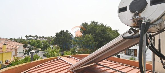 Casa de 5 dormitorios en Oeiras, Portugal No. 94407 46