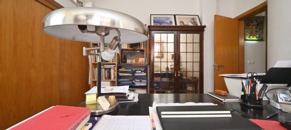 Casa de 5 dormitorios en Oeiras, Portugal No. 94407 20