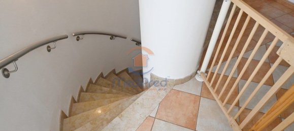 Casa de 5 dormitorios en Oeiras, Portugal No. 94407 47