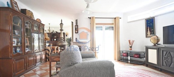 Casa de 5 dormitorios en Oeiras, Portugal No. 94407 49