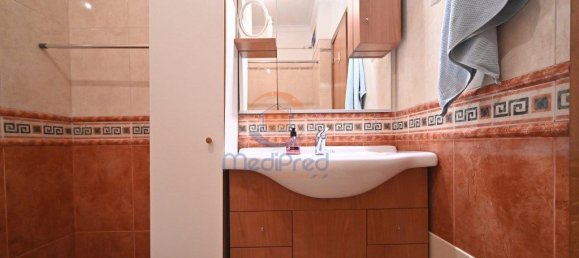 Casa de 5 dormitorios en Oeiras, Portugal No. 94407 35