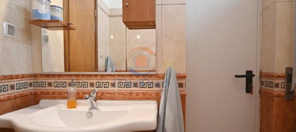 Casa de 5 dormitorios en Oeiras, Portugal No. 94407 37