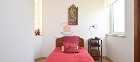 Casa de 5 dormitorios en Oeiras, Portugal No. 94407 27