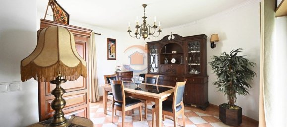 Casa de 5 dormitorios en Oeiras, Portugal No. 94407 6