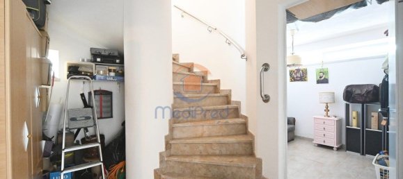 Casa de 5 dormitorios en Oeiras, Portugal No. 94407 48