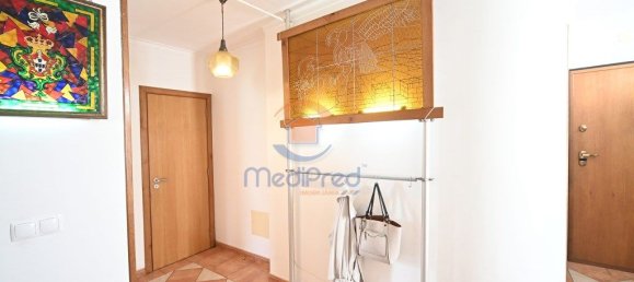 Casa de 5 dormitorios en Oeiras, Portugal No. 94407 16