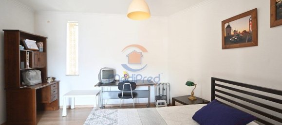 Casa de 5 dormitorios en Oeiras, Portugal No. 94407 29