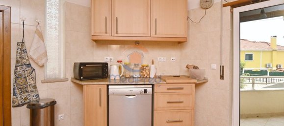 Casa de 5 dormitorios en Oeiras, Portugal No. 94407 14